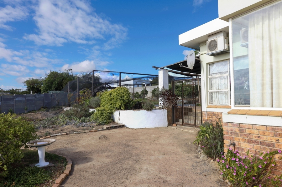 3 Bedroom Property for Sale in Darling Western Cape